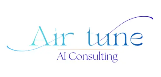 Air tune